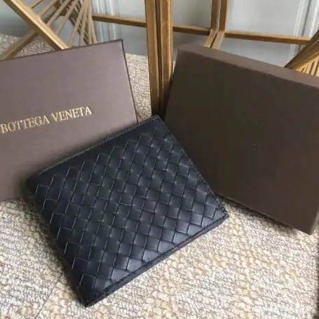 Brother Sam Bottega Veneta 2108SF0230 Bag 0814